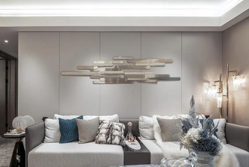 78m威九国际(集团)中国区有限公司-BinG百科